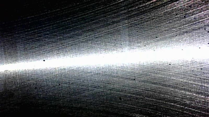 Part 17 - Additional view