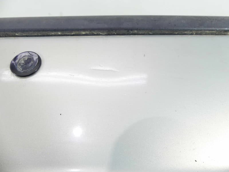 Part 6 - Additional view