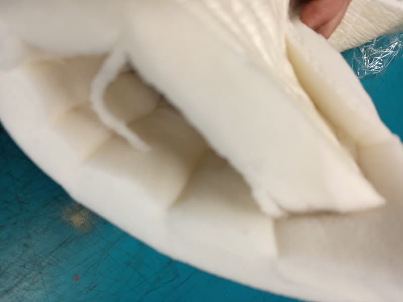 Part 18 - Additional view
