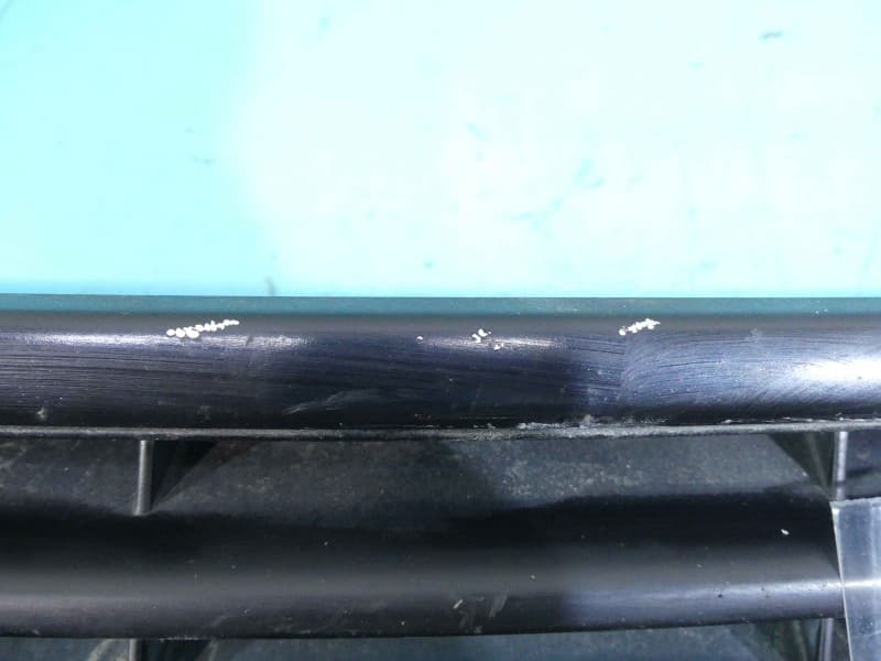 Part 3 - Additional view