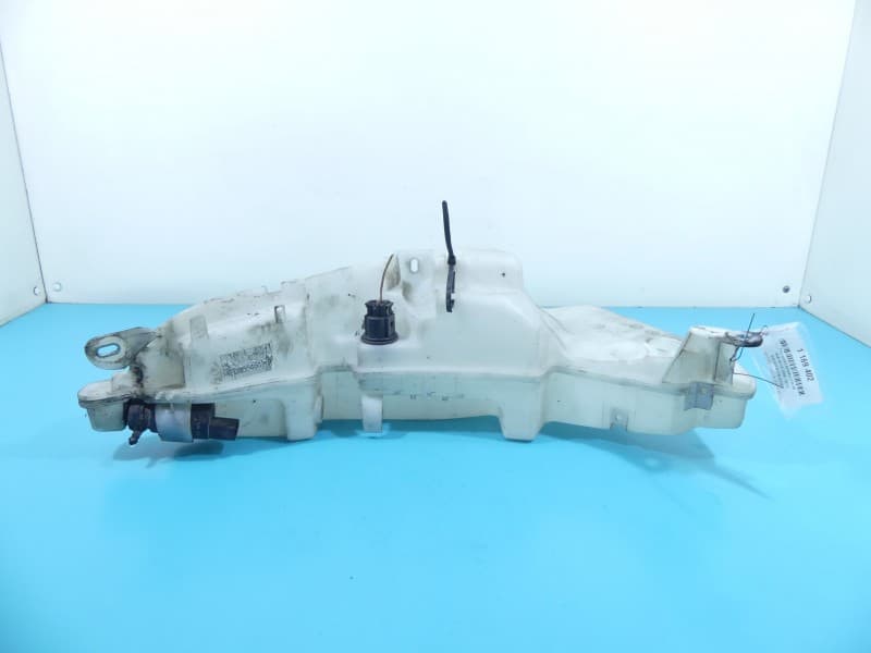 Part 3 - Additional view