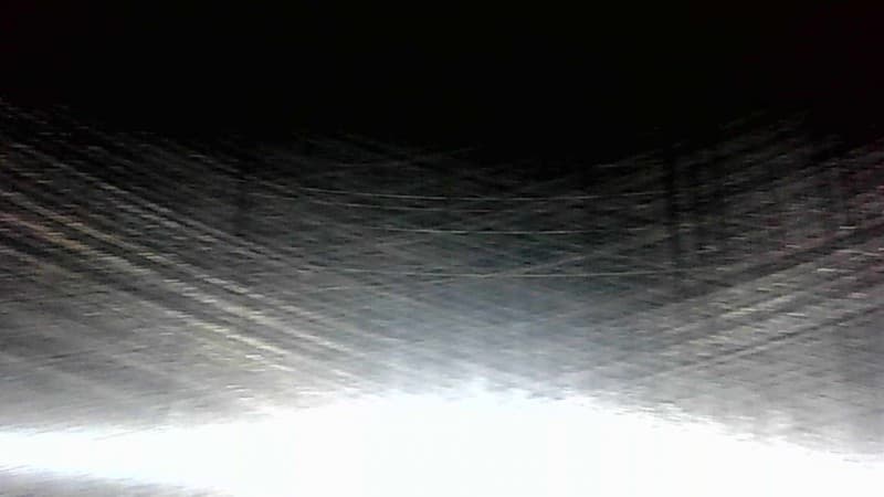 Part 15 - Additional view