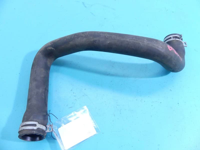 przewód wąż rurka wody Ford Kuga Mk2 II 13-19 2,0 tdci