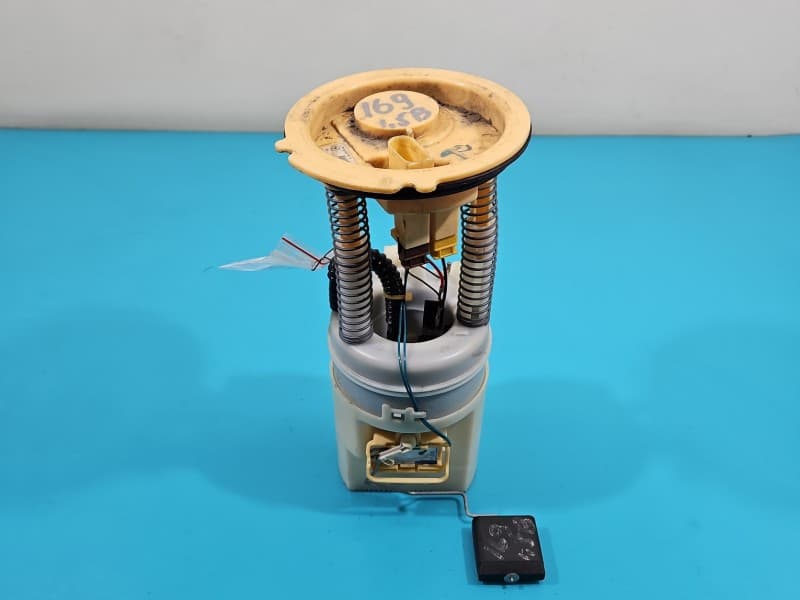 Part 0 - Main image