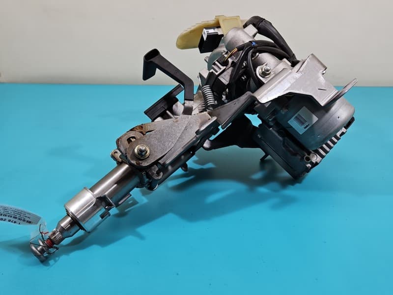Part 0 - Main image