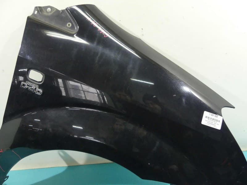 Part 5 - Additional view
