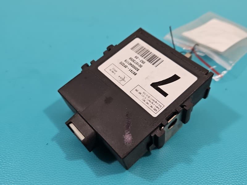 Part 0 - Main image