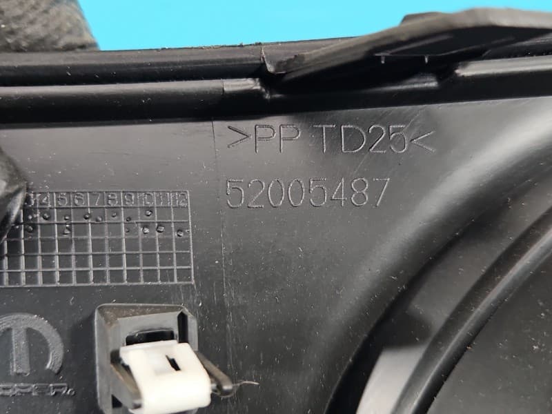 Part 3 - Additional view