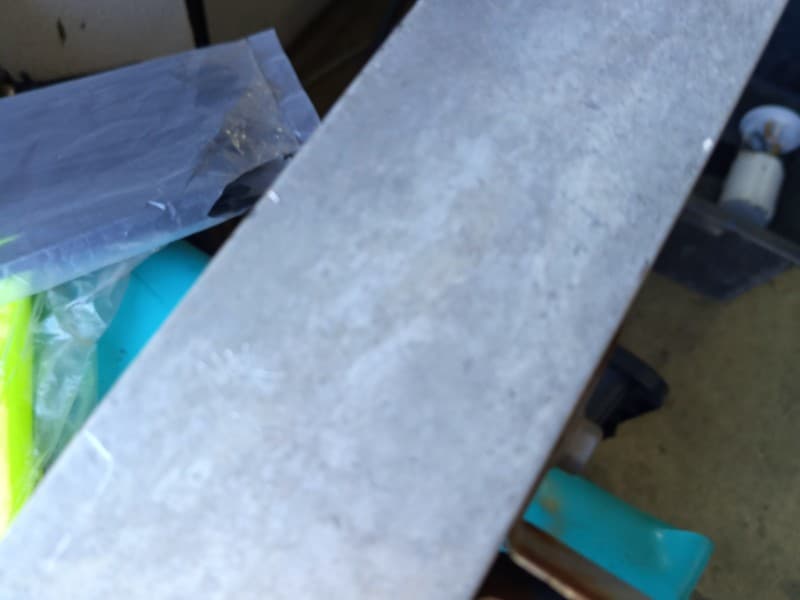 Part 6 - Additional view