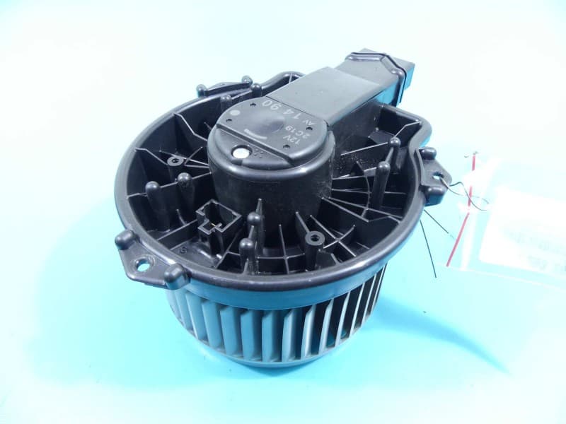 Part 0 - Main image