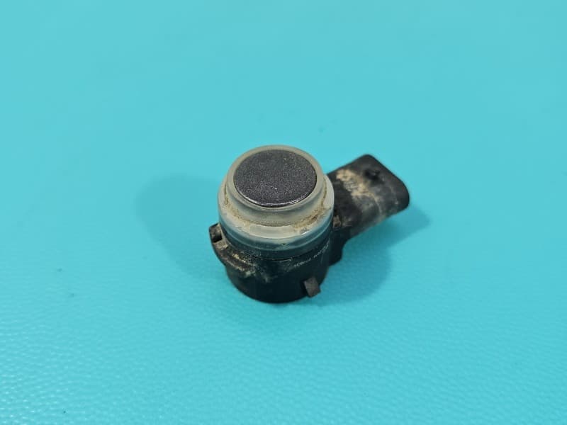 Czujnik parkowania PDC Ford Focus Mk4 BJ MU5T-15K859-CAW