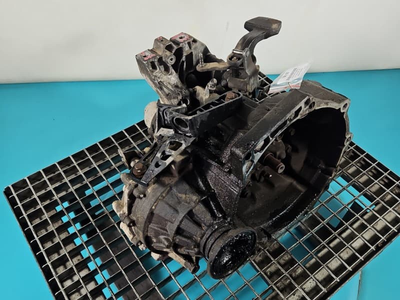 Part 0 - Main image