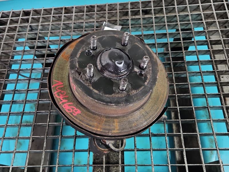 Part 0 - Main image