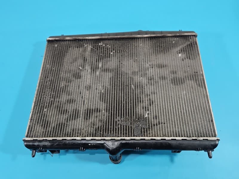 Part 2 - Additional view