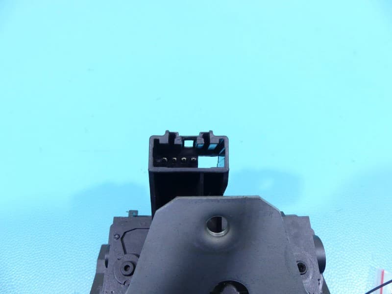 Part 6 - Additional view