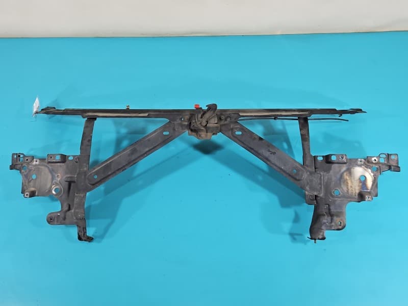 Part 0 - Main image