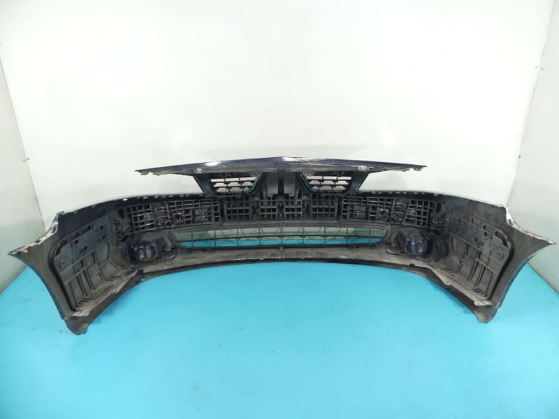 Part 10 - Additional view