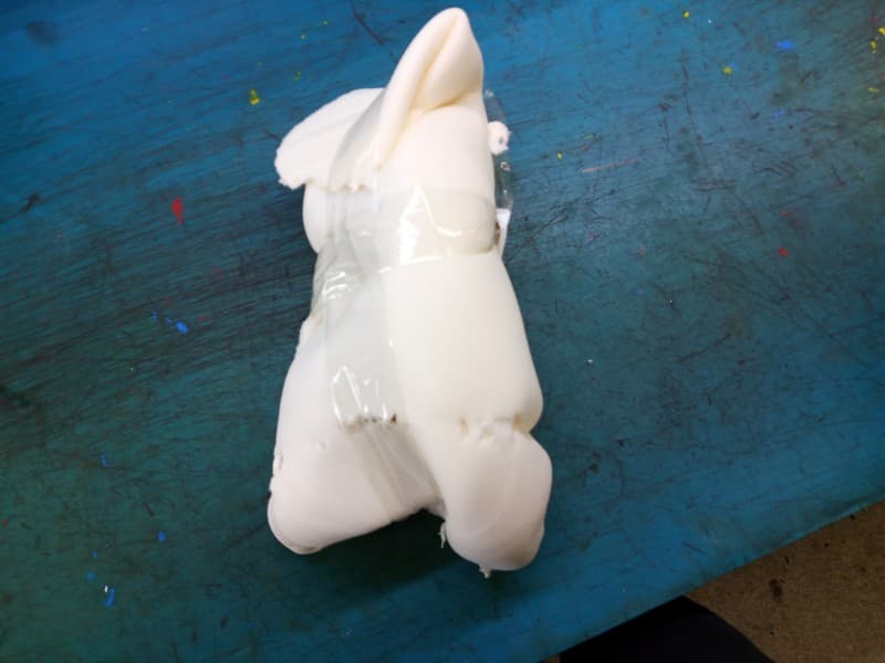 Part 20 - Additional view