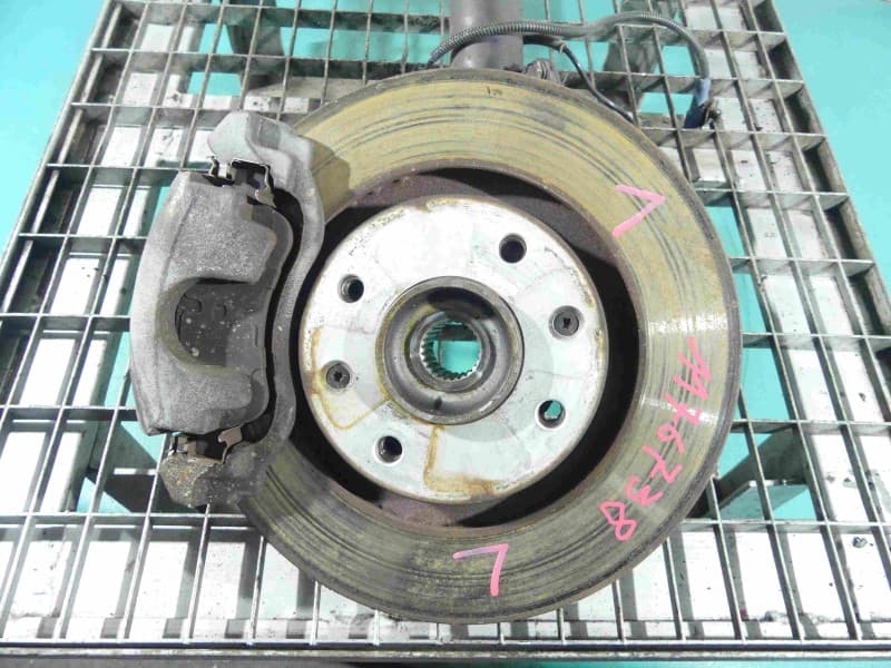 Part 0 - Main image