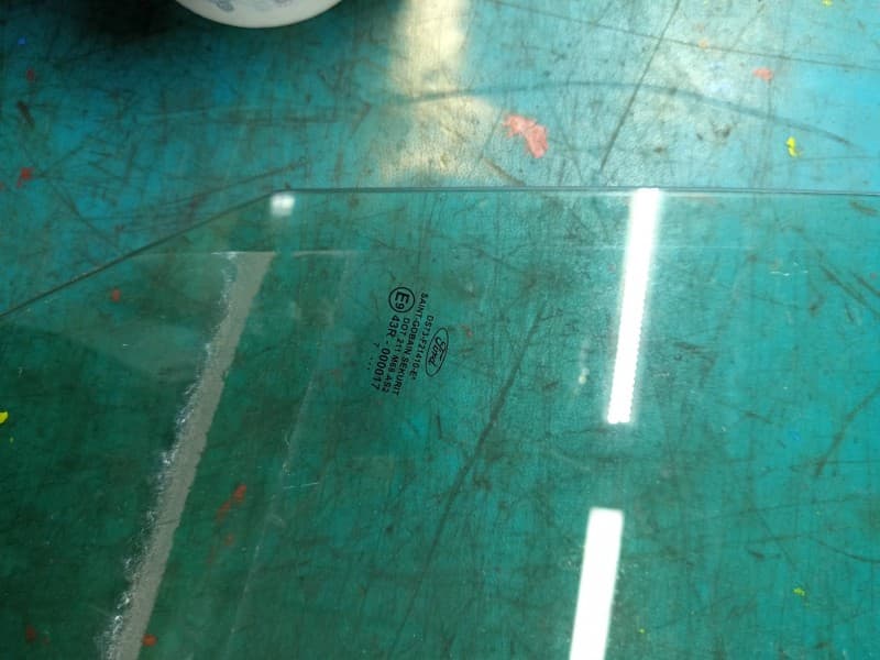 Part 3 - Additional view
