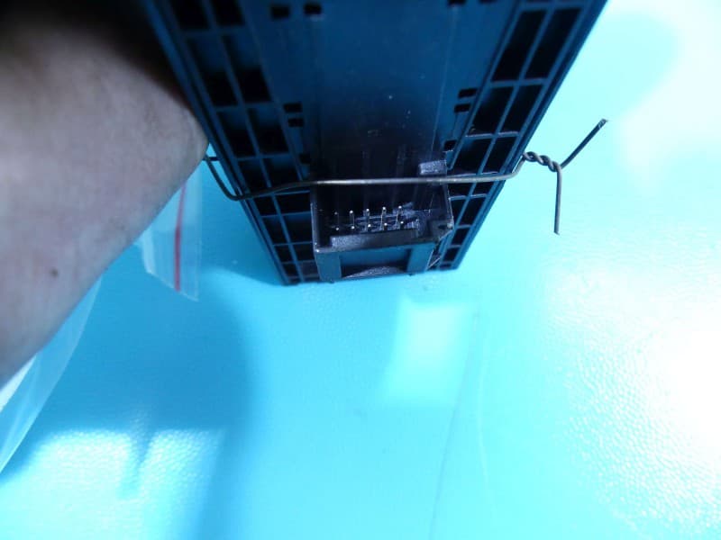 Part 3 - Additional view