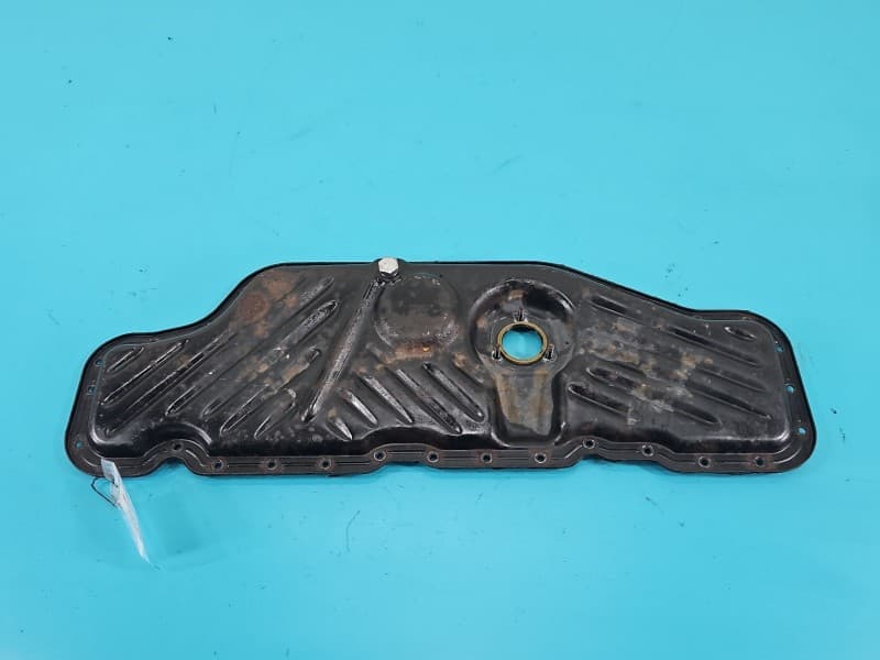 Part 0 - Main image