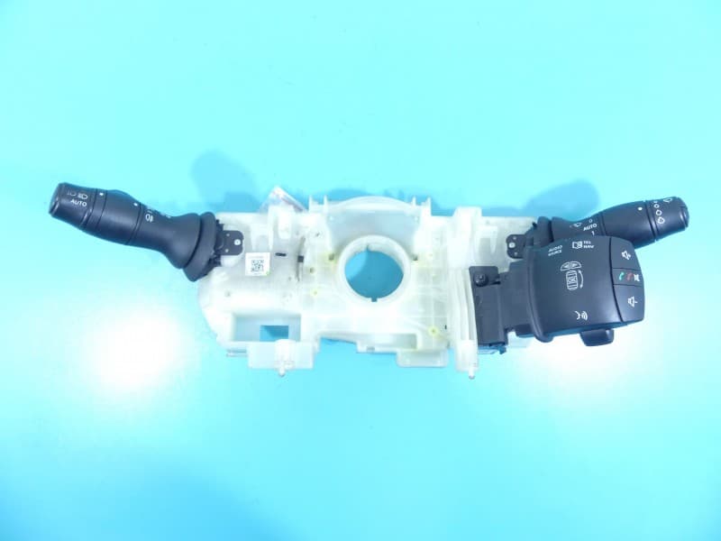 Part 0 - Main image