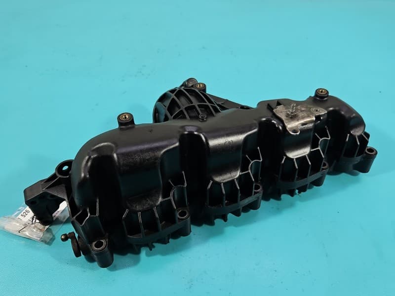 Kolektor ssący Vw Tiguan I 07- 2,0 TDI CBAB 03L129711AG 1030965S03