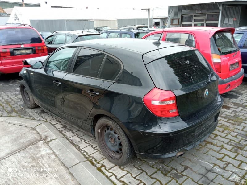 Zdjęcie pojazdu