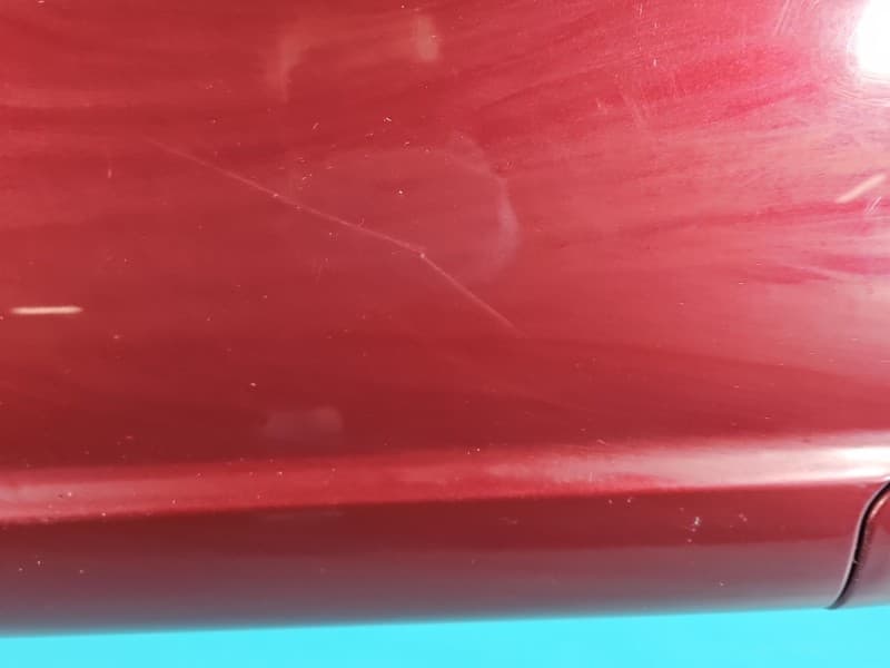 Part 7 - Additional view