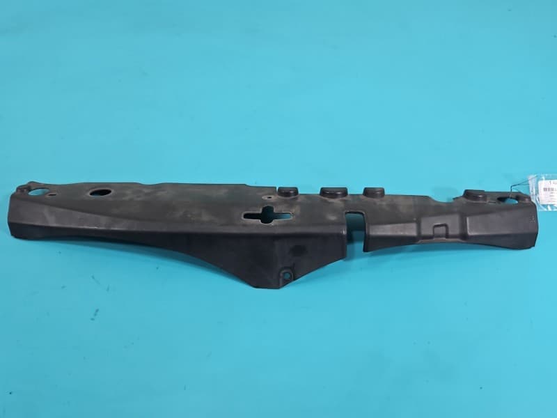 Osłona ZAŚLEPKA PLASTIK Osłona górna pasa przedniego LEXUS RX II 03-08 53295-48010