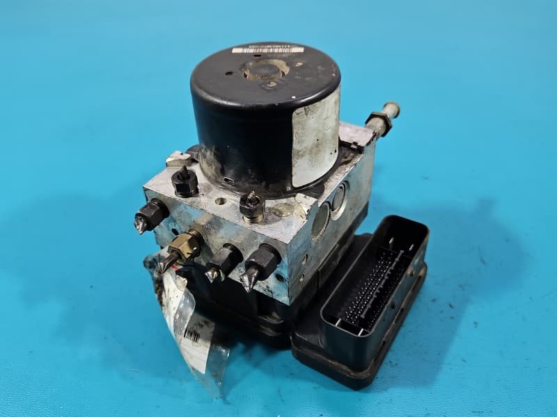 Pompa abs Chevrolet Captiva 2,0 VCDI Z20S1 250212-01904 250600-01273