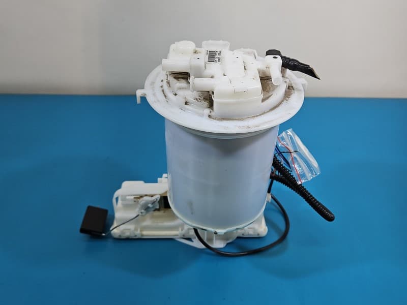 Part 0 - Main image