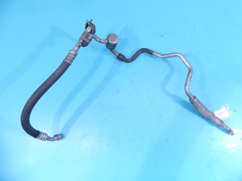 Przewód klimatyzacji rurka Vw New Beetle 98- 2,0 wiel 1C0820744