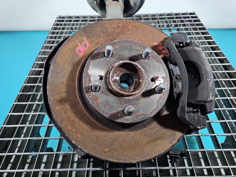 Part 0 - Main image