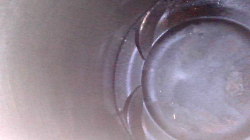 Part 9 - Additional view