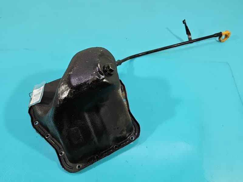 Part 0 - Main image