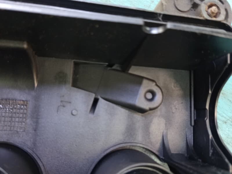 Part 8 - Additional view