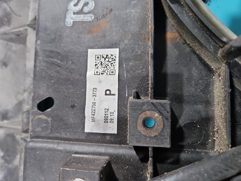 Part 7 - Additional view