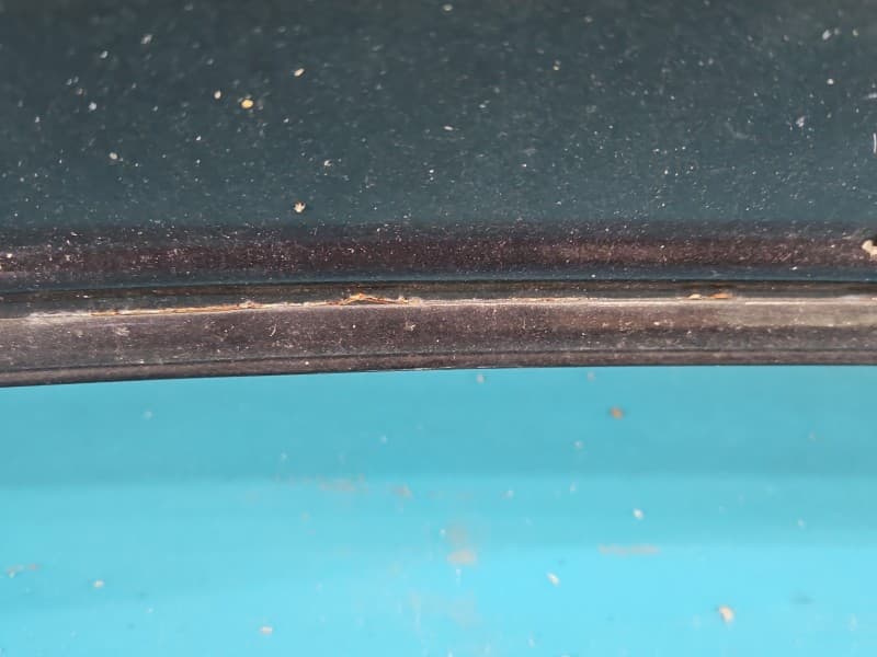 Part 18 - Additional view