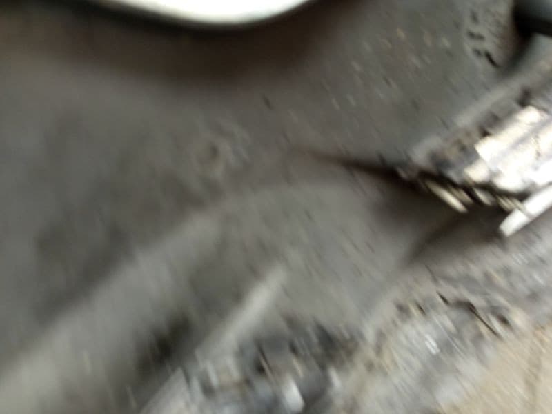 Part 27 - Additional view