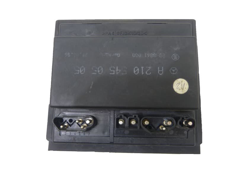 Part 0 - Main image