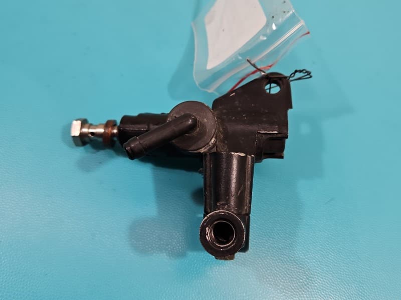 Part 1 - Additional view
