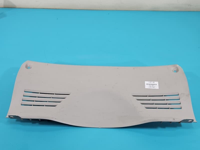 Part 0 - Main image