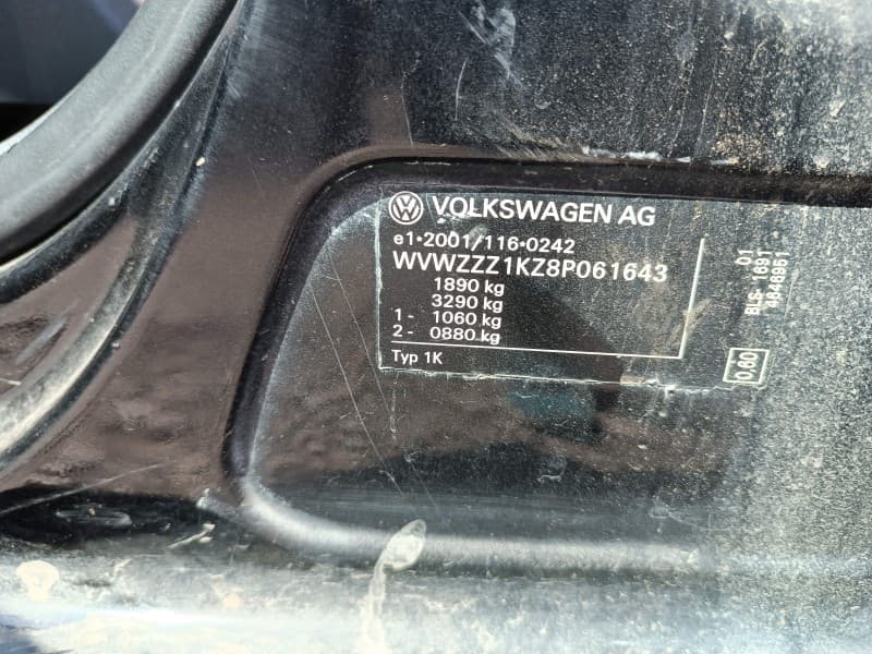 Zdjęcie pojazdu