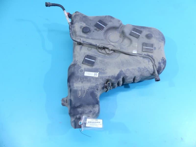 Part 0 - Main image