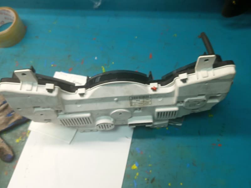 Part 9 - Additional view