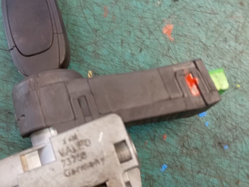Part 15 - Additional view