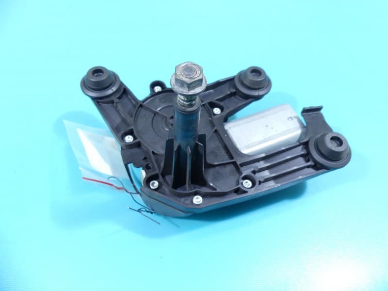 Part 0 - Main image