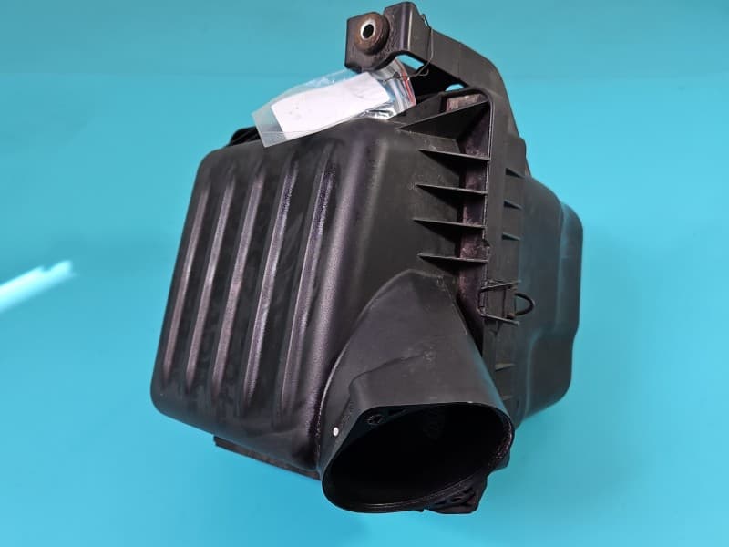 Obudowa filtra powietrza Lancia Thema II 11-14 3,0 CRD 0111018A